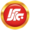 logo_behara_nav logo_behara_nav